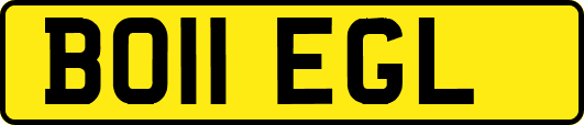 BO11EGL
