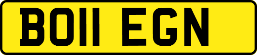 BO11EGN