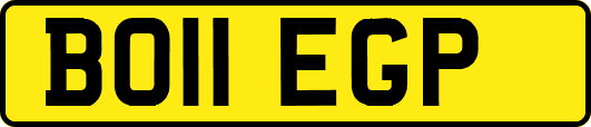 BO11EGP