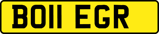BO11EGR