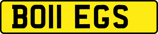 BO11EGS