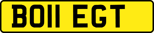 BO11EGT