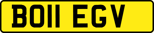 BO11EGV