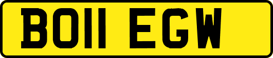 BO11EGW