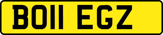 BO11EGZ