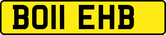 BO11EHB