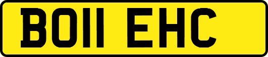 BO11EHC