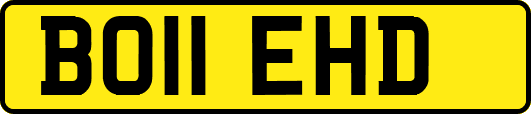 BO11EHD
