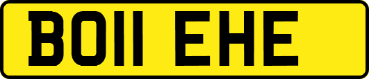 BO11EHE
