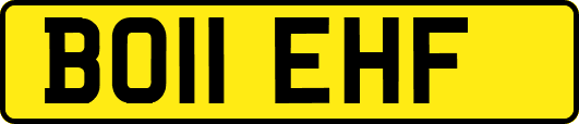 BO11EHF