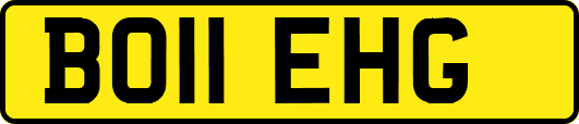 BO11EHG