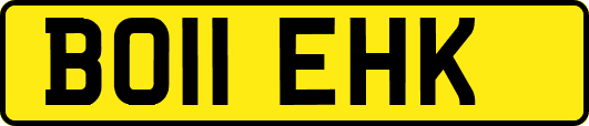 BO11EHK
