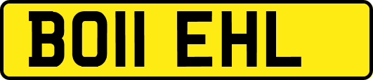 BO11EHL