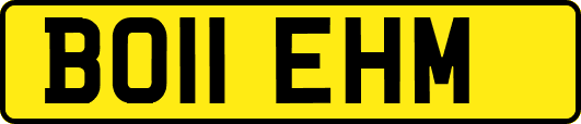 BO11EHM