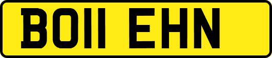 BO11EHN