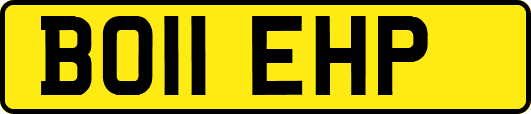 BO11EHP