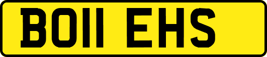 BO11EHS
