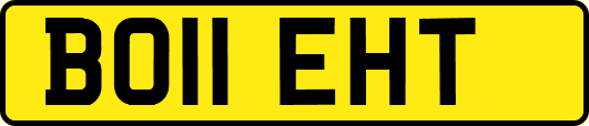 BO11EHT