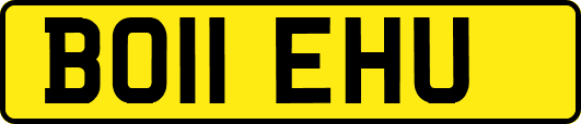 BO11EHU