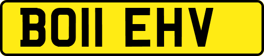 BO11EHV