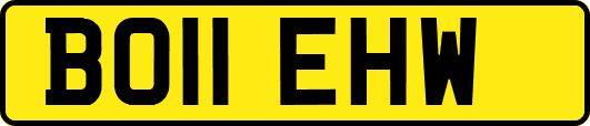 BO11EHW