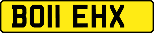BO11EHX