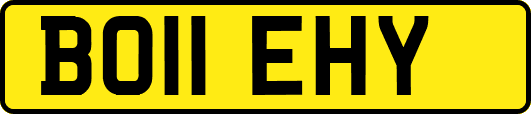 BO11EHY