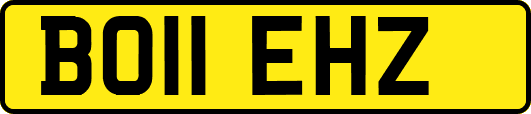 BO11EHZ