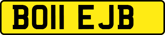 BO11EJB