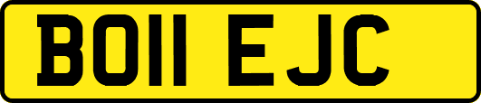 BO11EJC