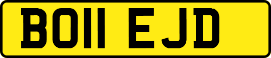 BO11EJD