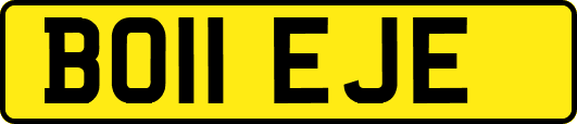 BO11EJE