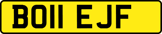 BO11EJF