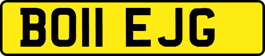 BO11EJG