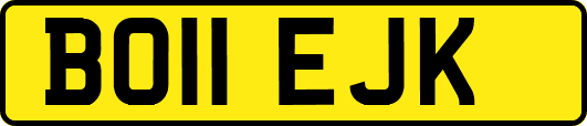 BO11EJK