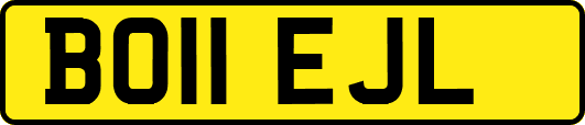 BO11EJL