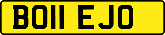 BO11EJO
