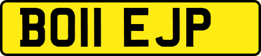 BO11EJP