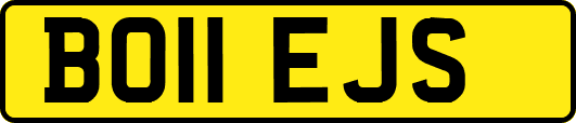 BO11EJS