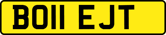 BO11EJT