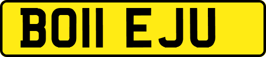 BO11EJU