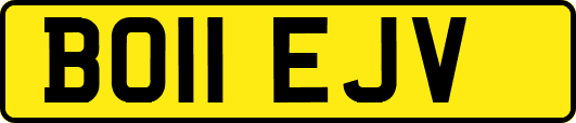 BO11EJV