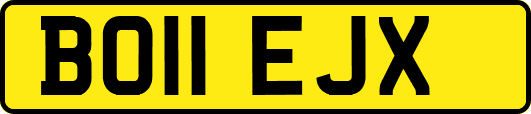 BO11EJX