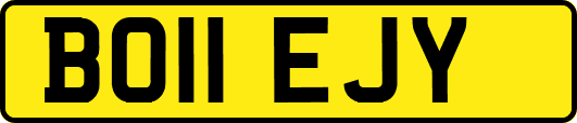 BO11EJY
