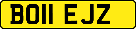 BO11EJZ
