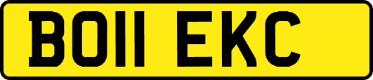 BO11EKC