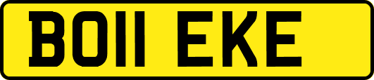 BO11EKE