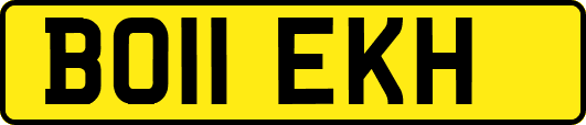 BO11EKH