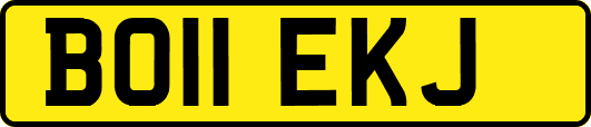 BO11EKJ