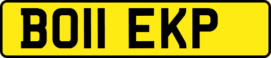 BO11EKP